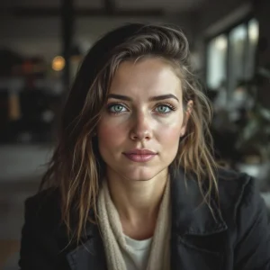 Ako vybudovať psychickú odolnosť voči chronickej bolesti: sprievodca krok za krokom