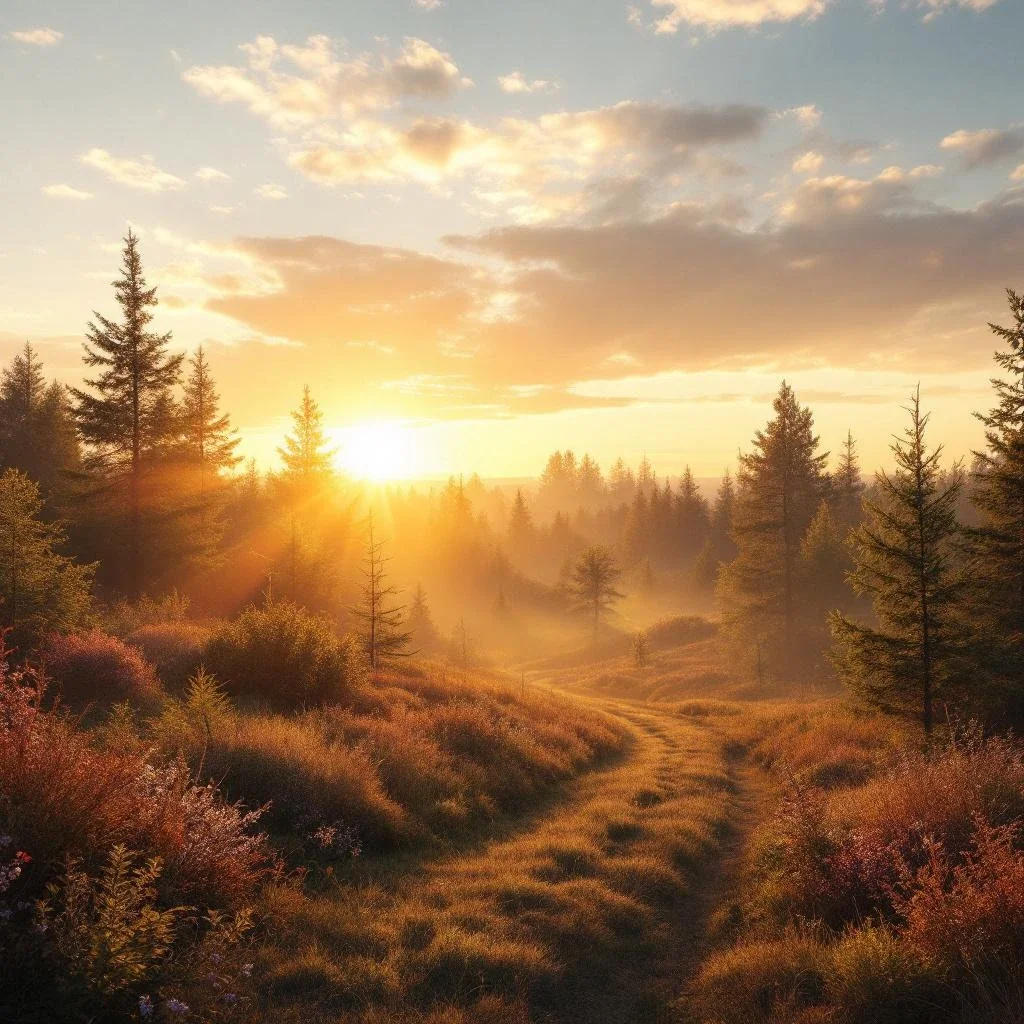 Výživa a chronická bolesť po